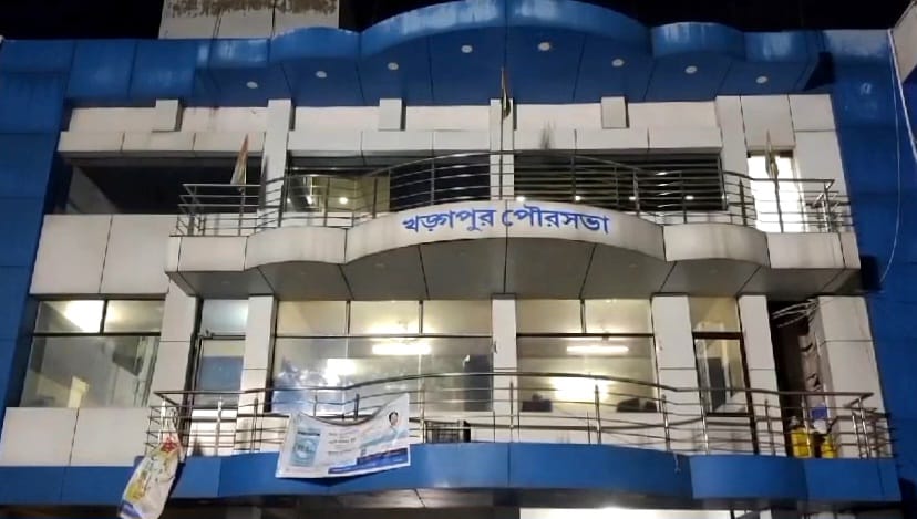 thebengalpost.net