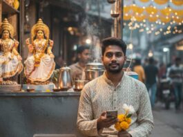 thebengalpost.net