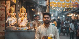 thebengalpost.net