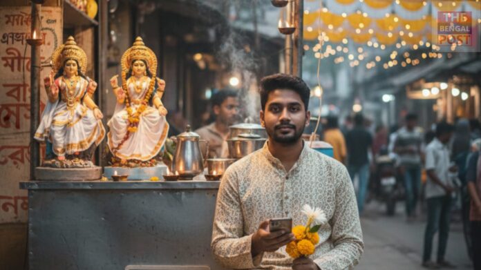 thebengalpost.net