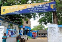 thebengalpost.net
