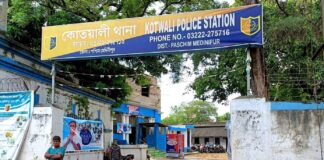 thebengalpost.net