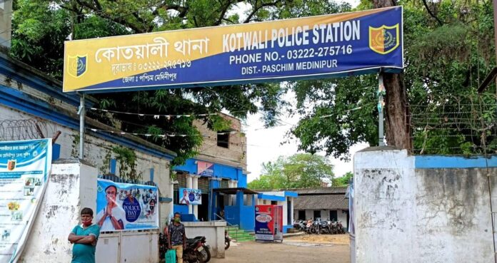 thebengalpost.net
