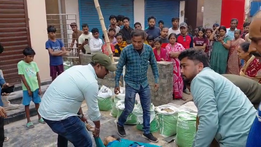 thebengalpost.net