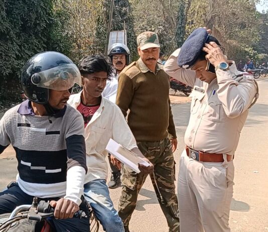 thebengalpost.net