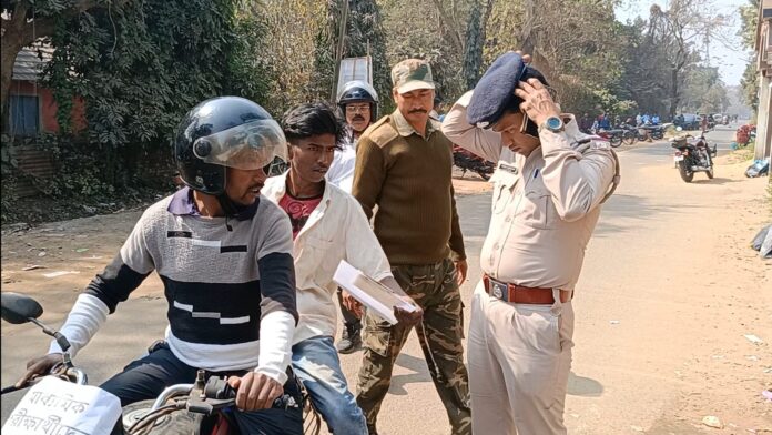 thebengalpost.net