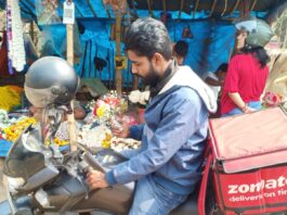 thebengalpost.net