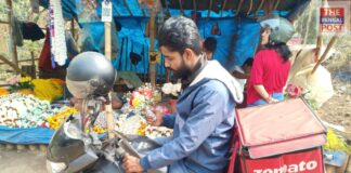 thebengalpost.net