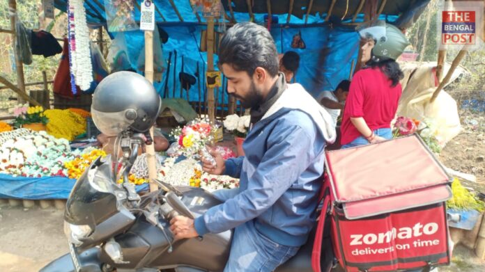 thebengalpost.net