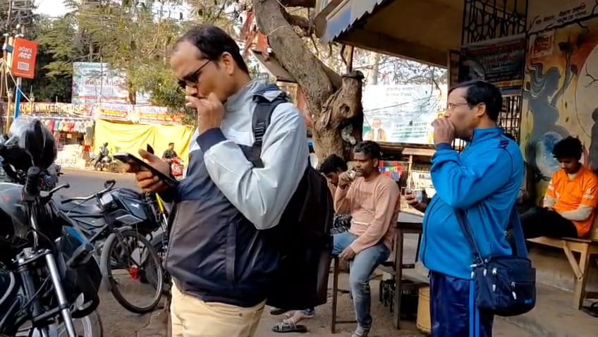 thebengalpost.net