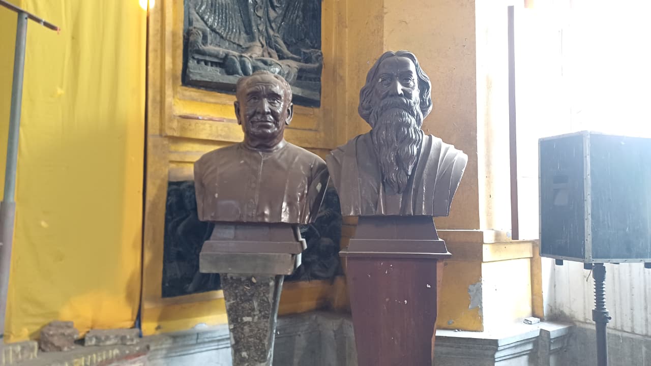 thebengalpost.net