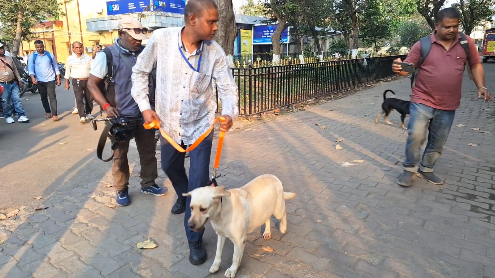 thebengalpost.net