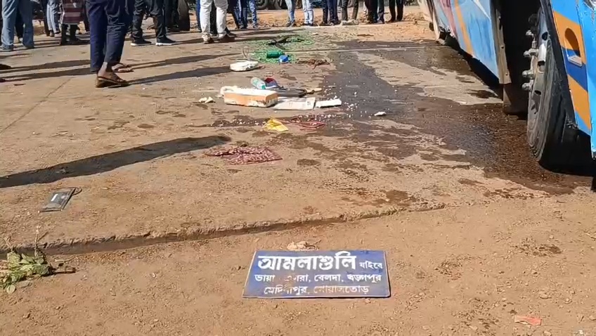 thebengalpost.net