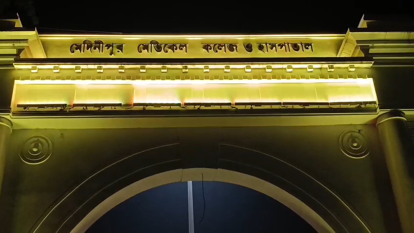 thebengalpost.net