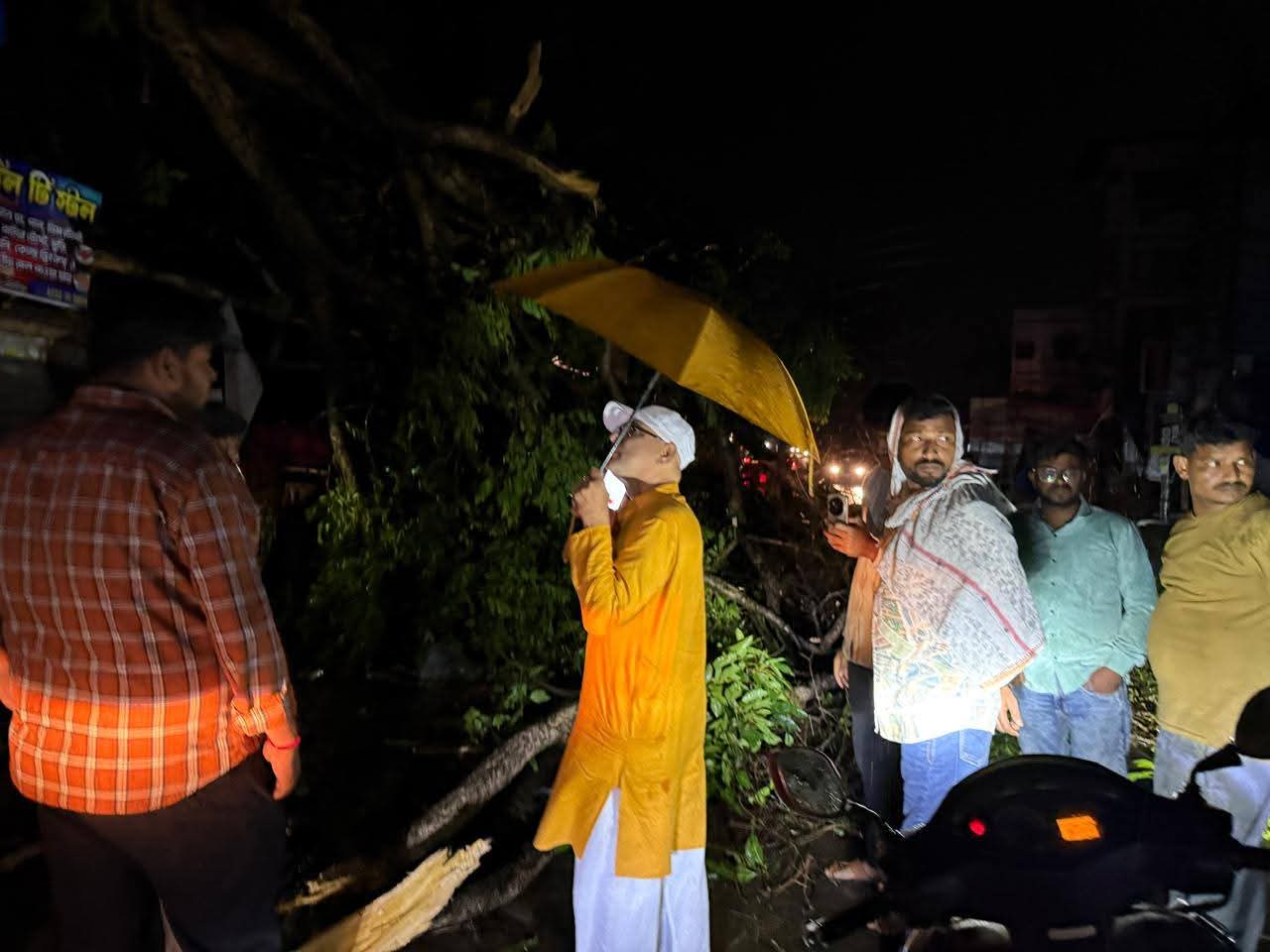 thebengalpost.net