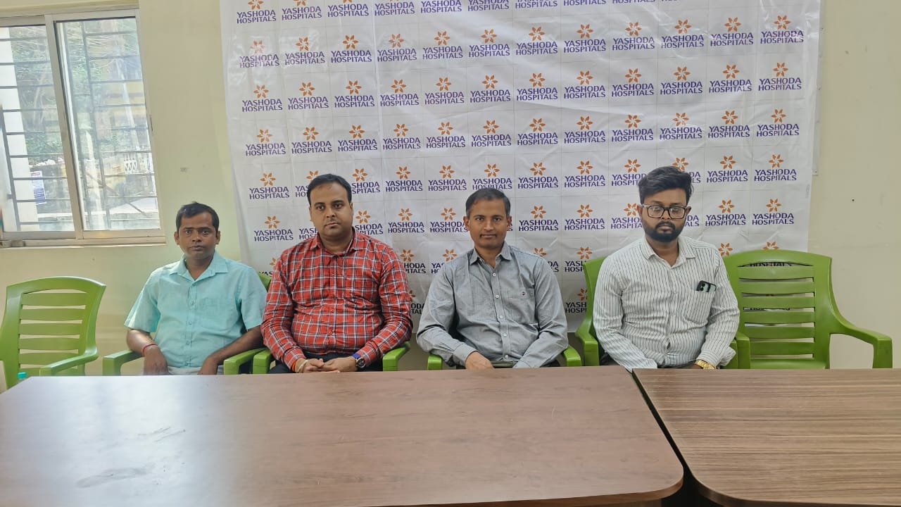 thebengalpost.net