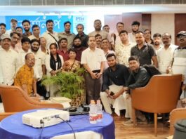 thebengalpost.net