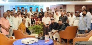 thebengalpost.net