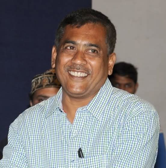 thebengalpost.net