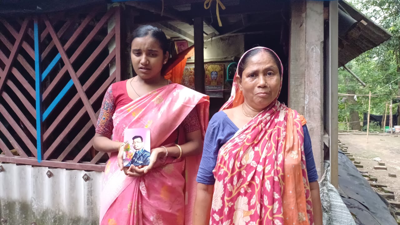 thebengalpost.net