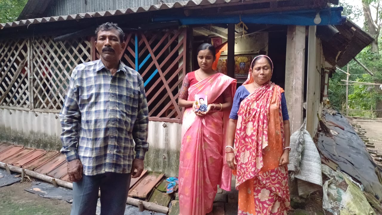 thebengalpost.net