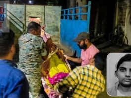 thebengalpost.net