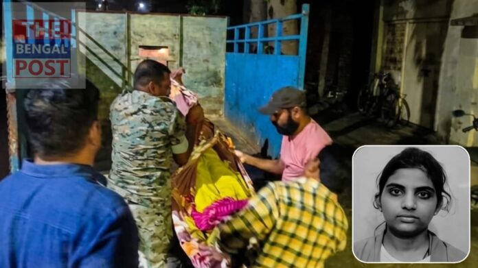 thebengalpost.net