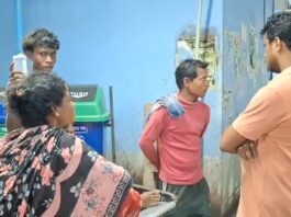 thebengalpost.net