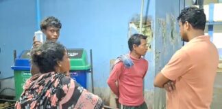 thebengalpost.net