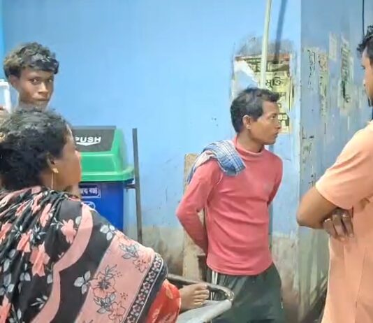 thebengalpost.net