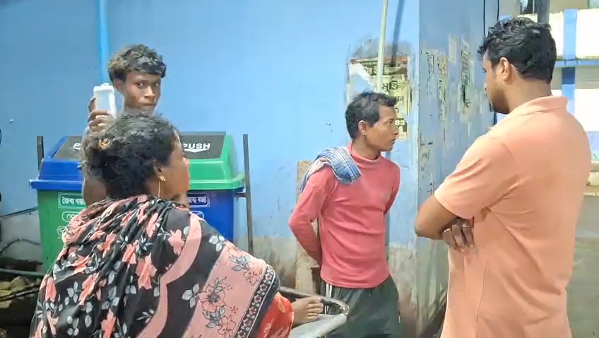 thebengalpost.net