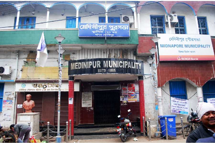 thebengalpost.net