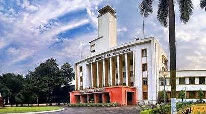 thebengalpost.net