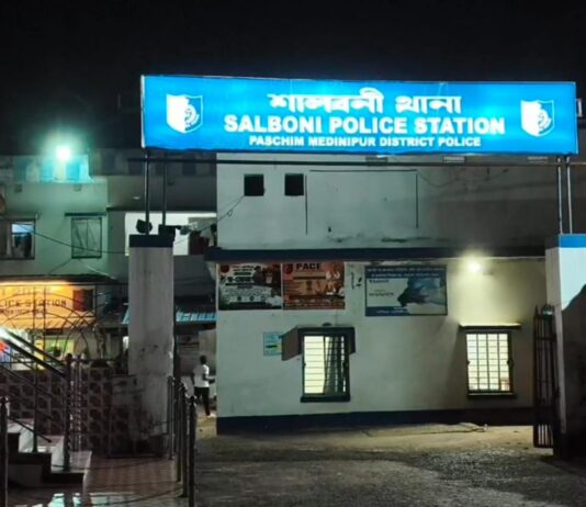 thebengalpost.net