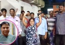 Medinipur: পিংলার দাপুটে তৃণমূল নেতা শেখ সবেরাতি এবং কেশপুরের যুব নেতা আসিফ ইকবাল গ্রেপ্তার, মুখ্যমন্ত্রীর সফরের পরই অ্যাকশন শুরু পুলিশের