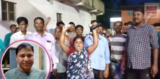 Medinipur: পিংলার দাপুটে তৃণমূল নেতা শেখ সবেরাতি এবং কেশপুরের যুব নেতা আসিফ ইকবাল গ্রেপ্তার, মুখ্যমন্ত্রীর সফরের পরই অ্যাকশন শুরু পুলিশের