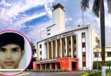 IIT Kharagpur: আইআইটি খড়্গপুরের মেধাবী ছাত্রের রহস্য-মৃত্যু! ২০ মাসে হারিয়ে গেল ১০টি উজ্জ্বল ভবিষ্যৎ