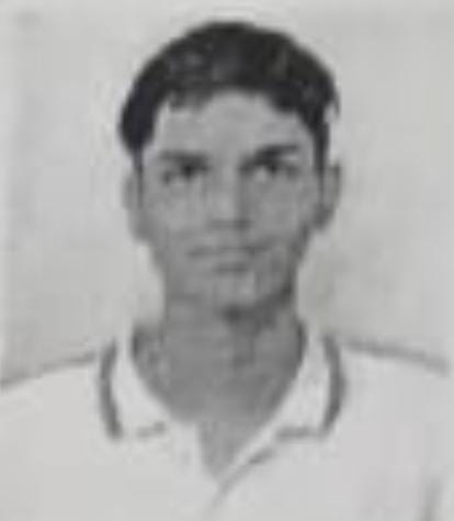thebengalpost.net