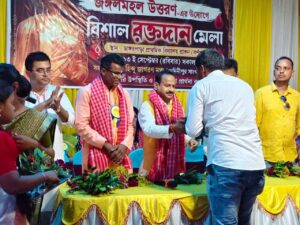 thebengalpost.net