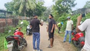 thebengalpost.net