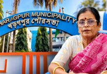 thebengalpost.net