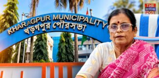 thebengalpost.net