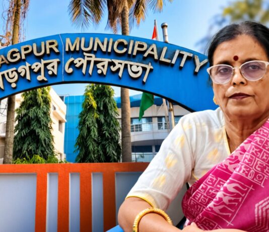 thebengalpost.net